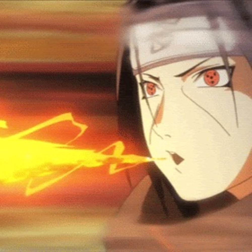 Meet your Posher, Ngsx